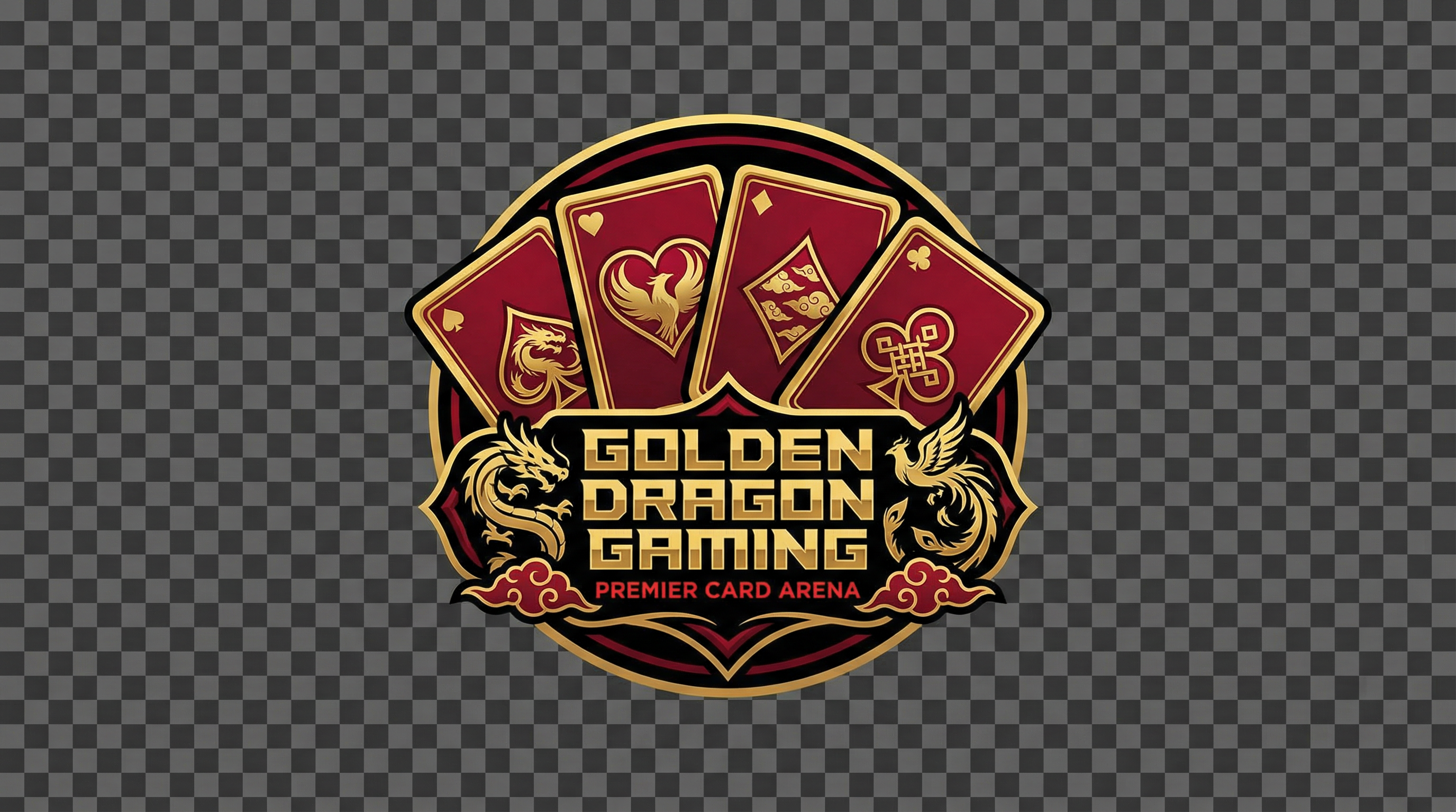 麻将胡了模拟器棋牌平台标志